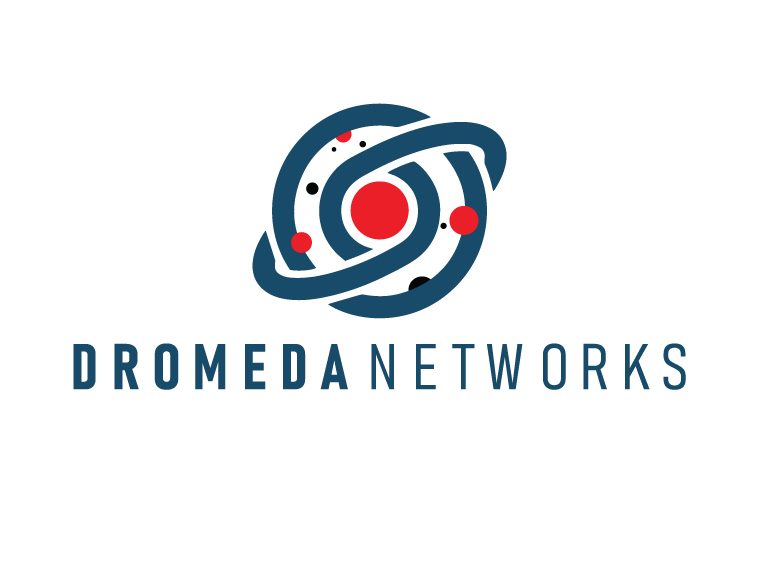 My Website